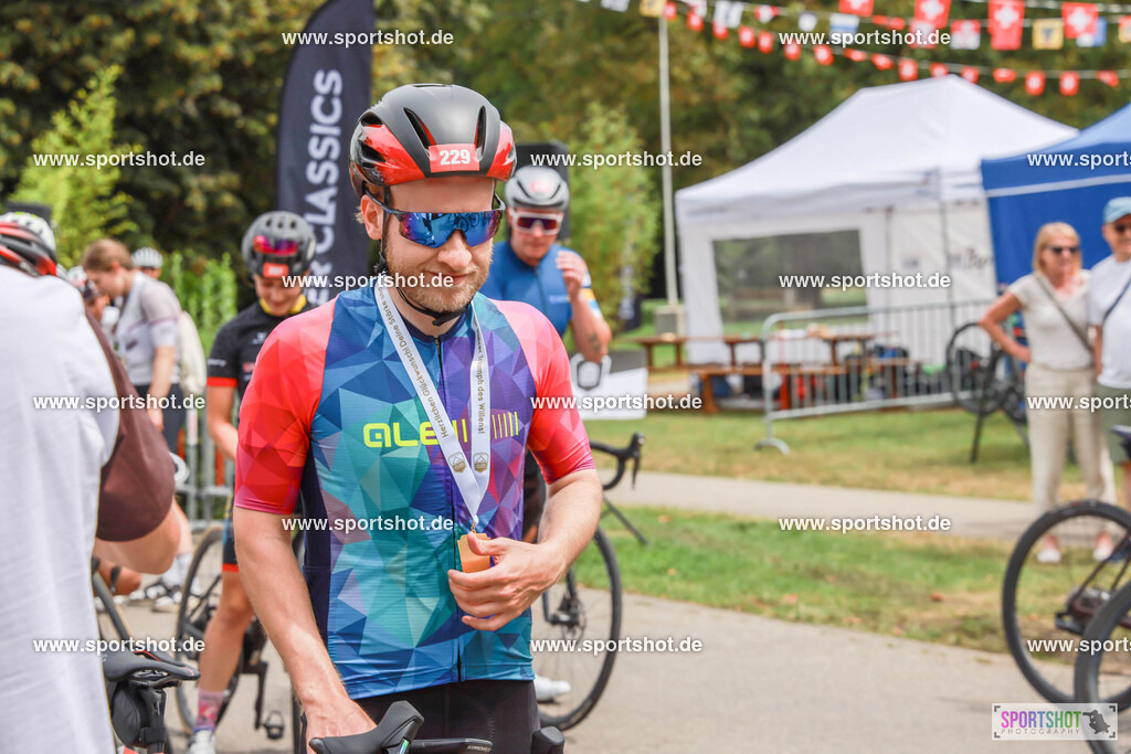 007A2449 | Dillier Classic                                                      #yourpictrs #sportshot_your_pictrs               @Sportshotphotography                                     Photo Credit: www.sportshot.de