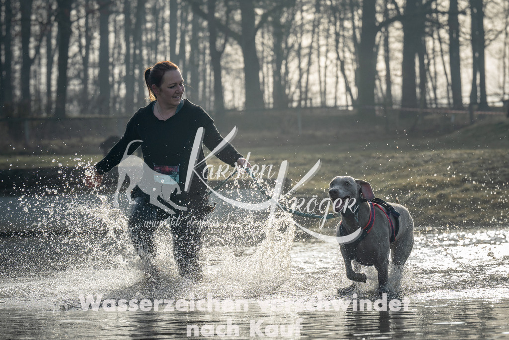 0900_ZZ99539 | kk-dogfotos