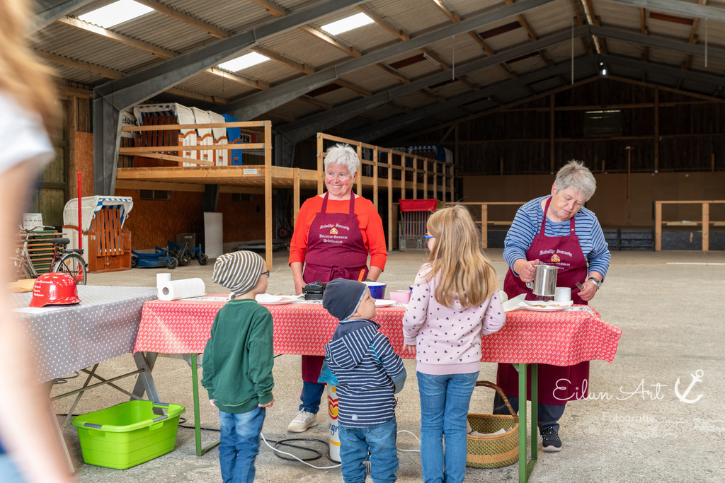 EAF_3898 | Eilun-Art-Fotografie Levke Martens, ihre Fotografin für Immobilien- und Landschaftsfotografie auf Föhr, Föhrer Motive als Poster, Leinwand, hinter Acrylglas oder stelle dir deinen eigenen Monatskalender zusammen, mit nur einem Klick