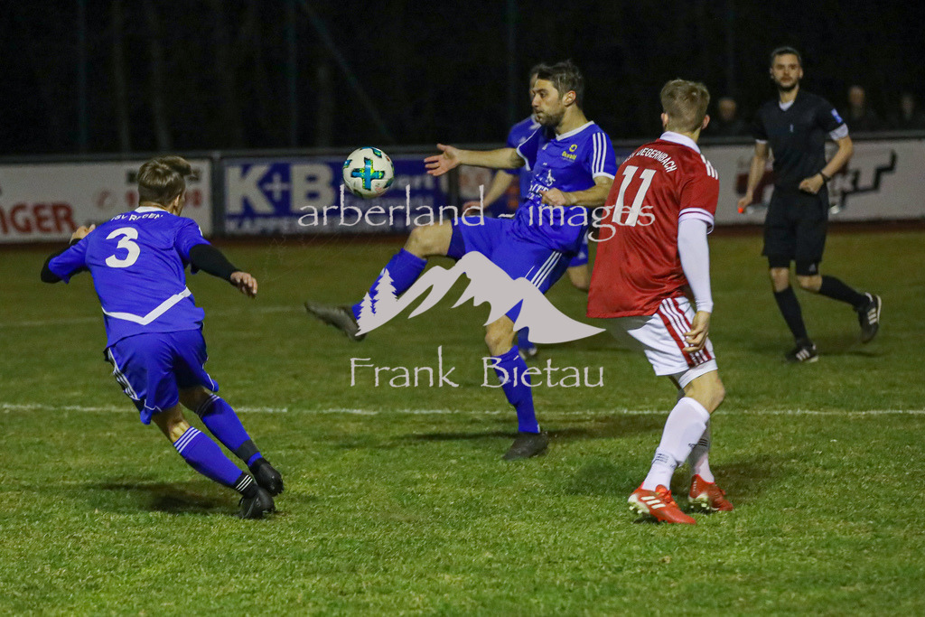 OE7A0384 | mitte, Marco Arbinger