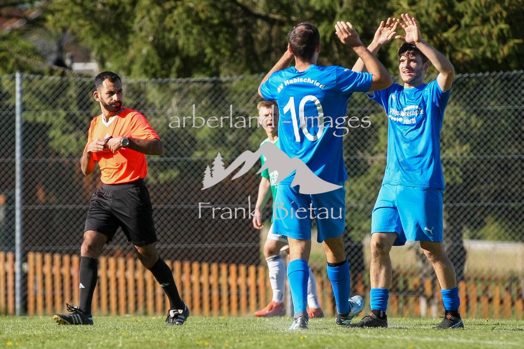 993T6338 | Medien- Sport- Entertainmentfotos