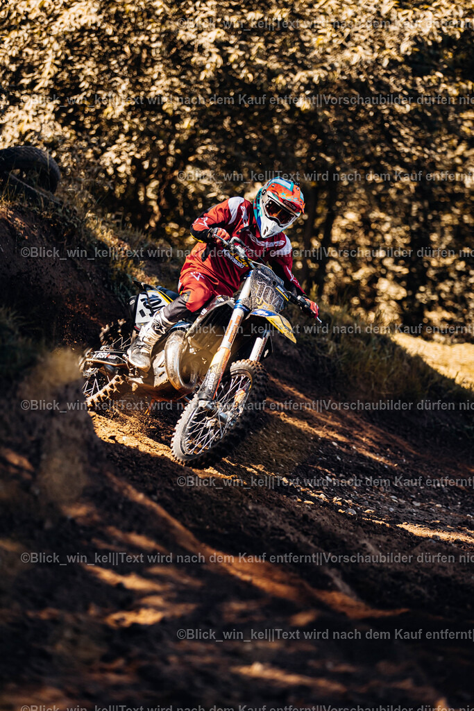 E68A9030 | blick_win_kel