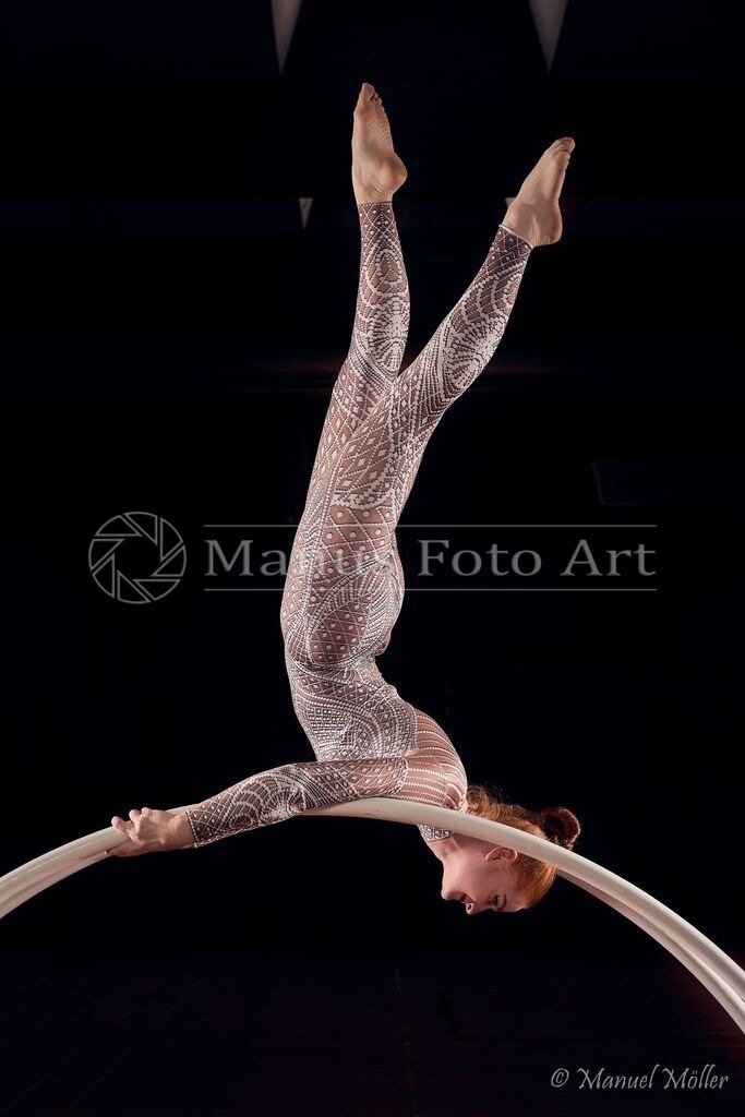 DSC00162 | Professionelle Sportfotografie in Hamburg, Schleswig-Holstein und Niedersachsen – spezialisiert auf Rhönrad, Geräteturnen, Leistungsturnen und rhythmische Sportgymnastik. Bundesweite Begleitung von Rhönrad-Events. Jetzt Sport-Fotos - Realisiert mit Pictrs.com