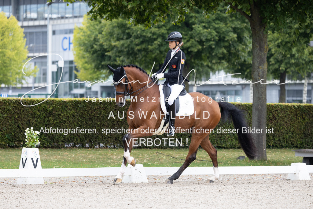 126A4523 | jasminmetznerfotografie