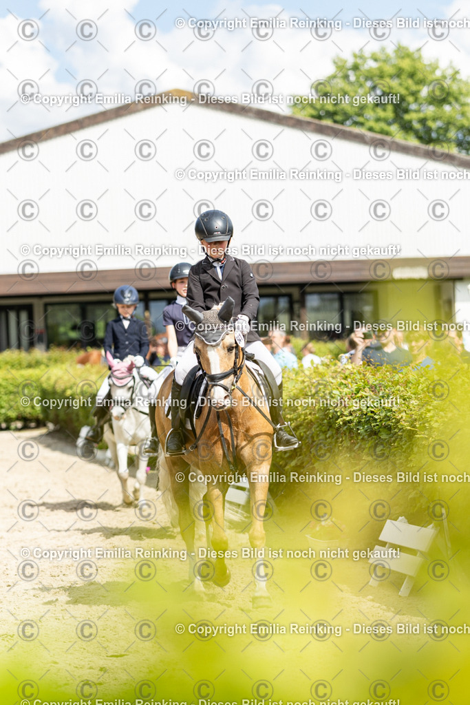 CL5A1464 | Emilia Reinking Fotografie - Realisiert mit Pictrs.com