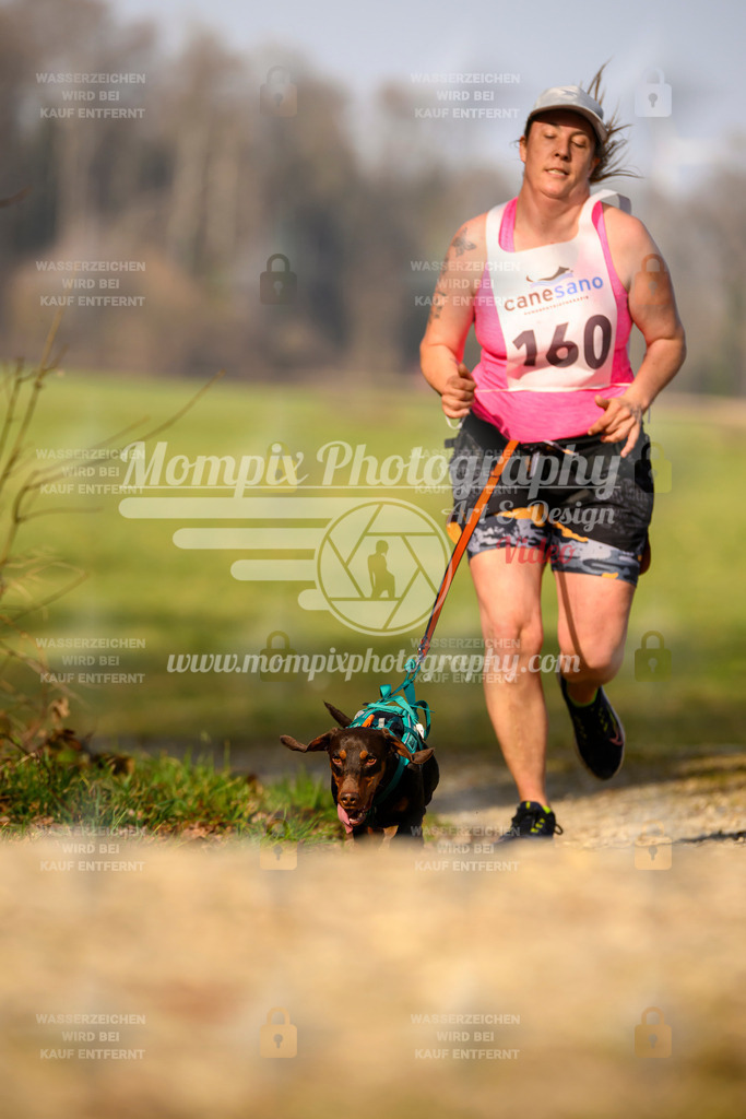MompixPhotography_6ReiatRennen2026_SA_HappyDog-116 | PayLife