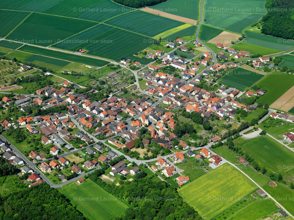 2904083 | Seubirgshausen