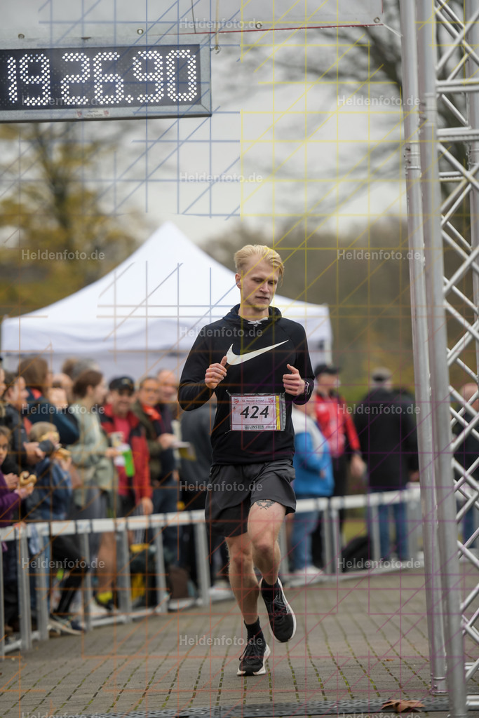 _DAF0783 | heldenfoto