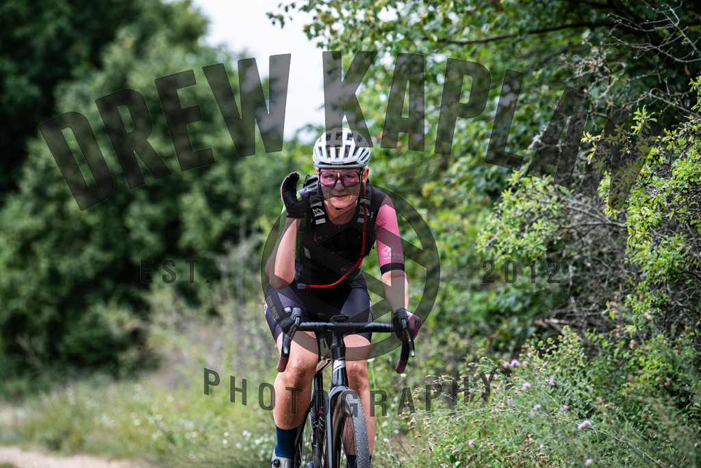 DKP-6732 | Drew Kaplan Photography