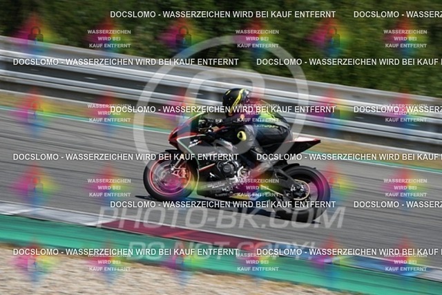 2024_07_31_PBK_33856 | Sportfotografie; SlowMotion; Video; Rennstrecke; Hafeneger; RSE; Speer; Trackday; Motorsportarena; Hockenheimring; Brno; Most; Barcelona; Valencia, Benny; Kaetzmer;