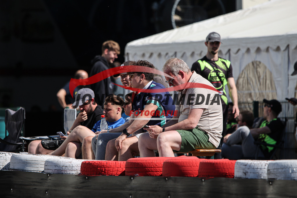IMG_6968 | jonassportmedia - Realisiert mit Pictrs.com