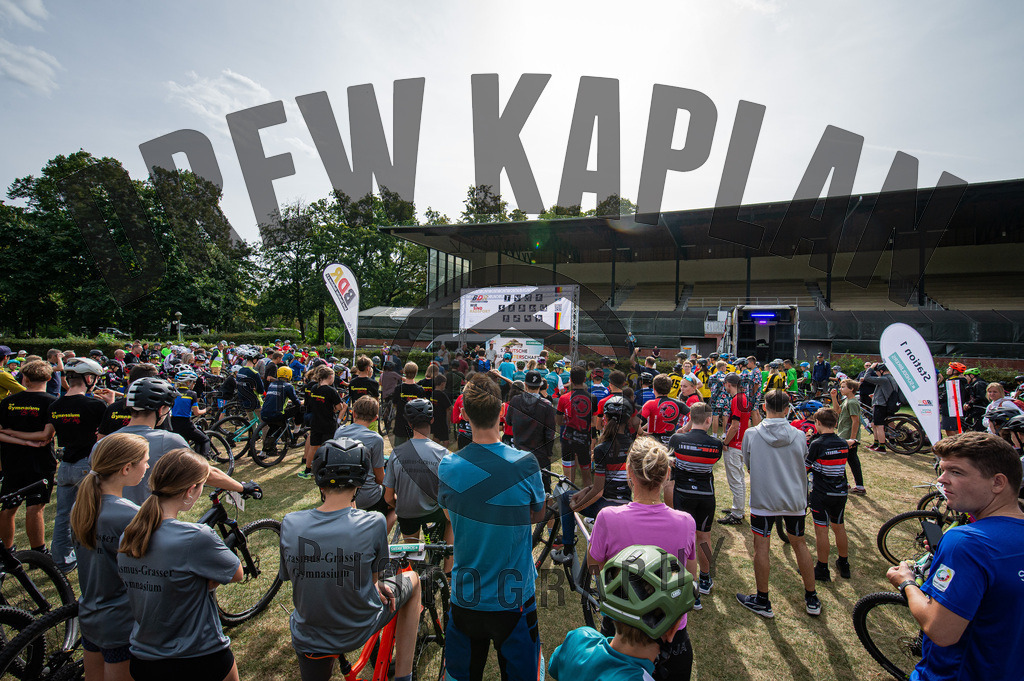 DKP-4045 | Drew Kaplan Photography