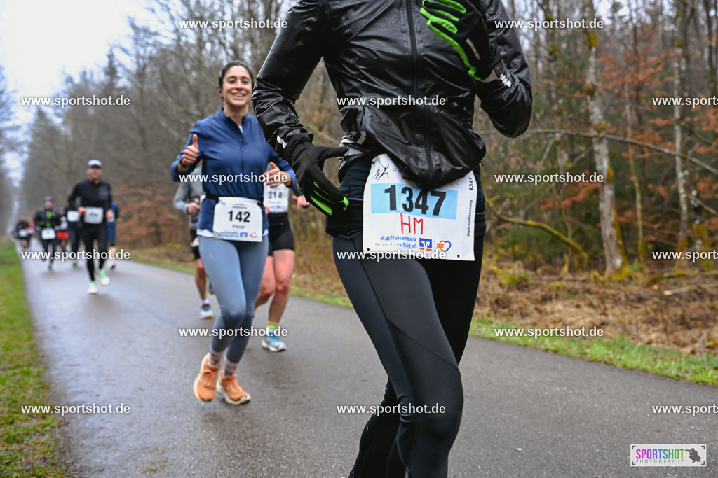 Forstenrieder Volkslauf 2025 | Forstenrieder Volkslauf 2025#forstenriedervolkslauf#sportshot_your_pictrs©SportshotphotographyCopyright: www.sportshot.de