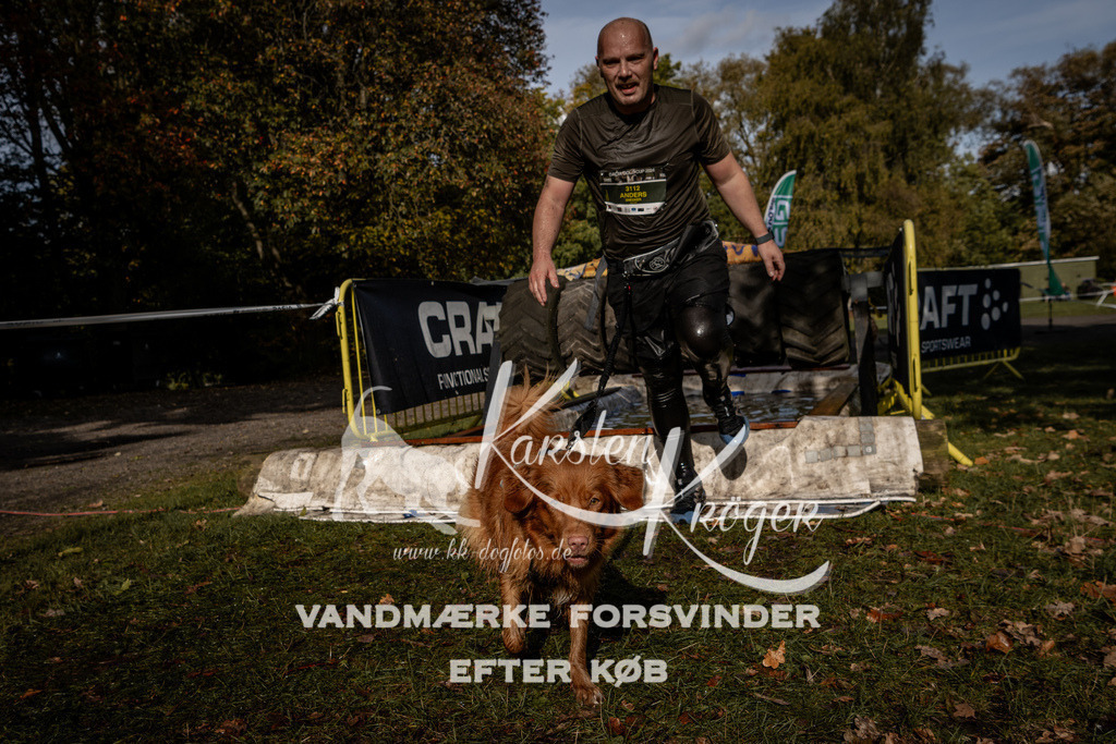 1311_ZZ92109 | kk-dogfotos