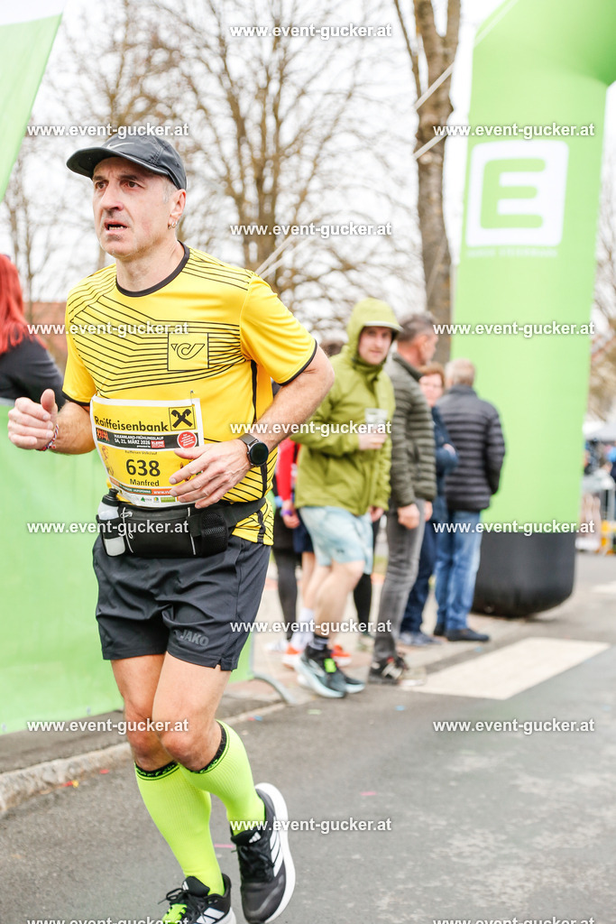 _IPS8388 | Sportfoto event-gucker Herbert Scherer