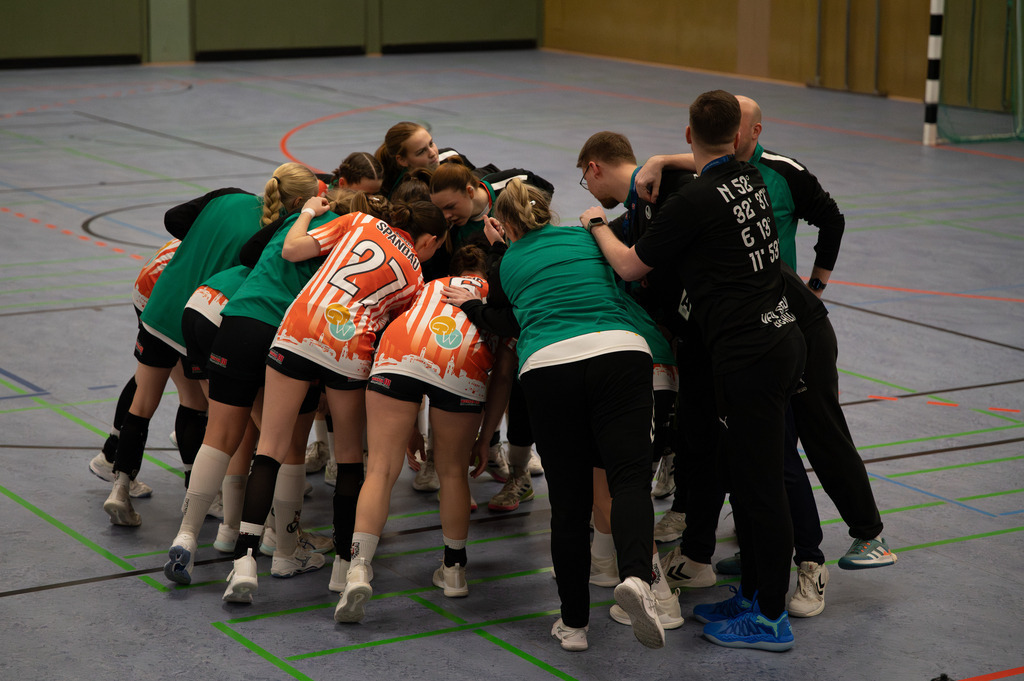 DSC_6787 | teamsportfotograf - Realisiert mit Pictrs.com