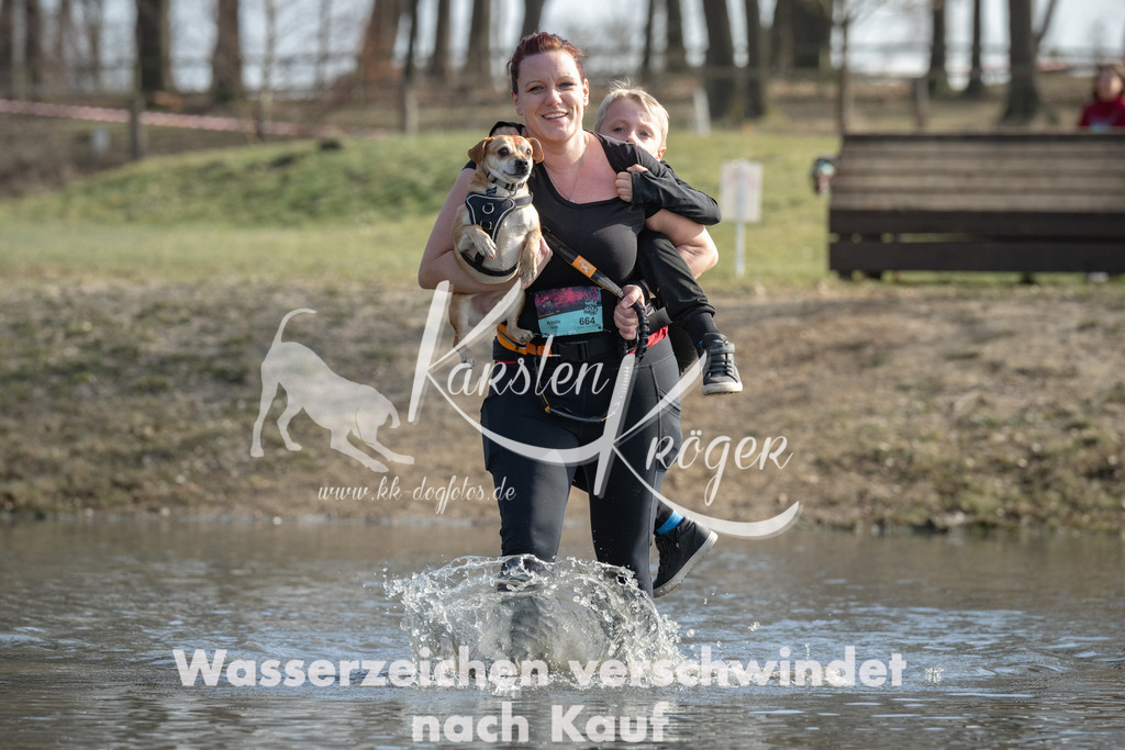 1323_ZZ95981 | kk-dogfotos