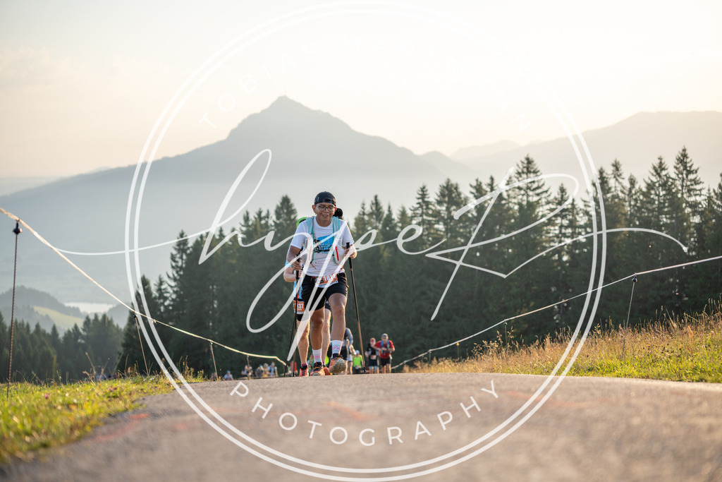 THA04446 | Hier findet ihr Bildergalerien & Fotos von Sportveranstaltungen & Events im Allgäu und Umgebung. 