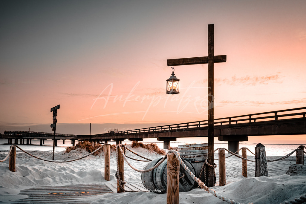 Deck 7 neu | ankerplatz-schleswig-holstein - Realisiert mit Pictrs.com