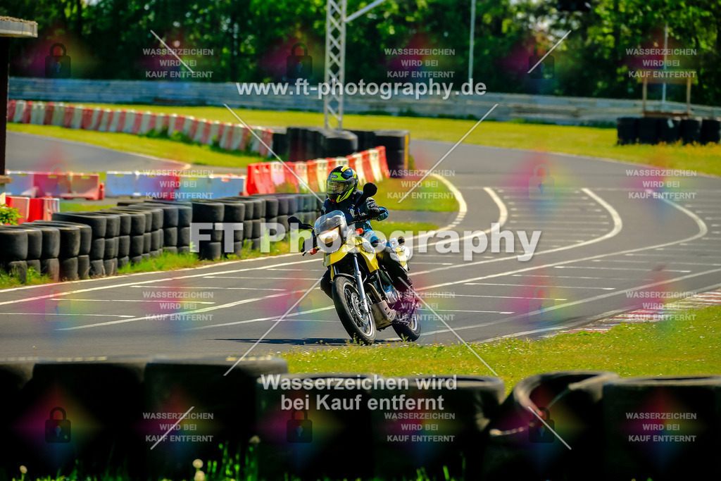 _NBG4202 | Hier findet Ihr Bilder von Touristenfahrten auf der Nürburgring Nordschleife oder von anderen Veranstaltungen die ich besucht habe. Viel Spass beim Durch Schauen 