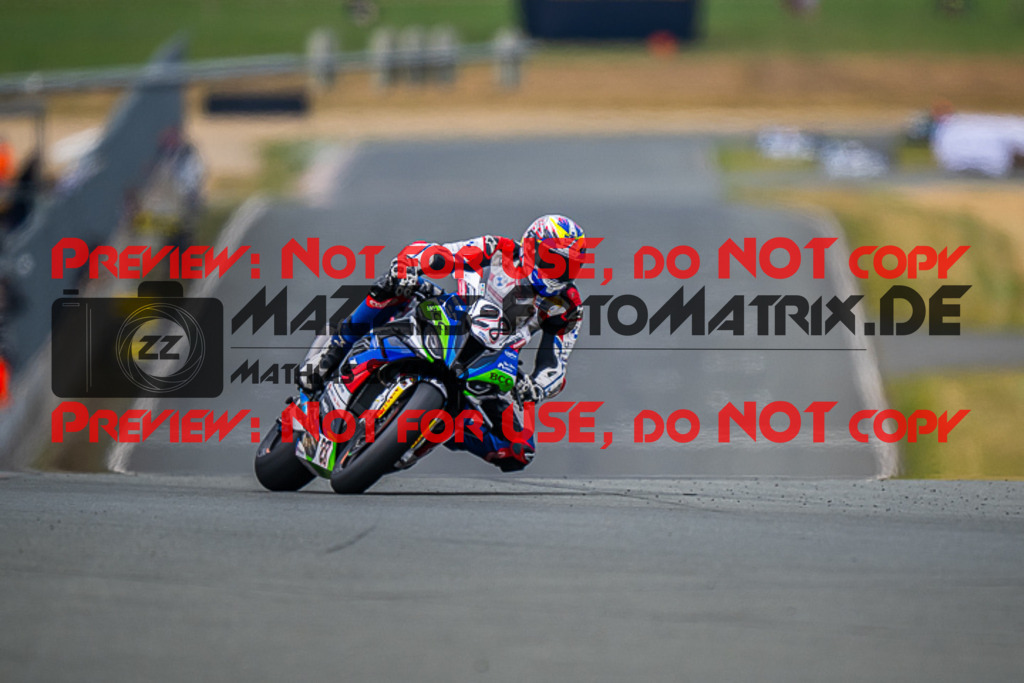 MaZZes_FotoMatrix_220723_3264 | IDM1000