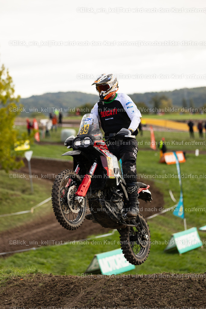 E68A3240 | blick_win_kel