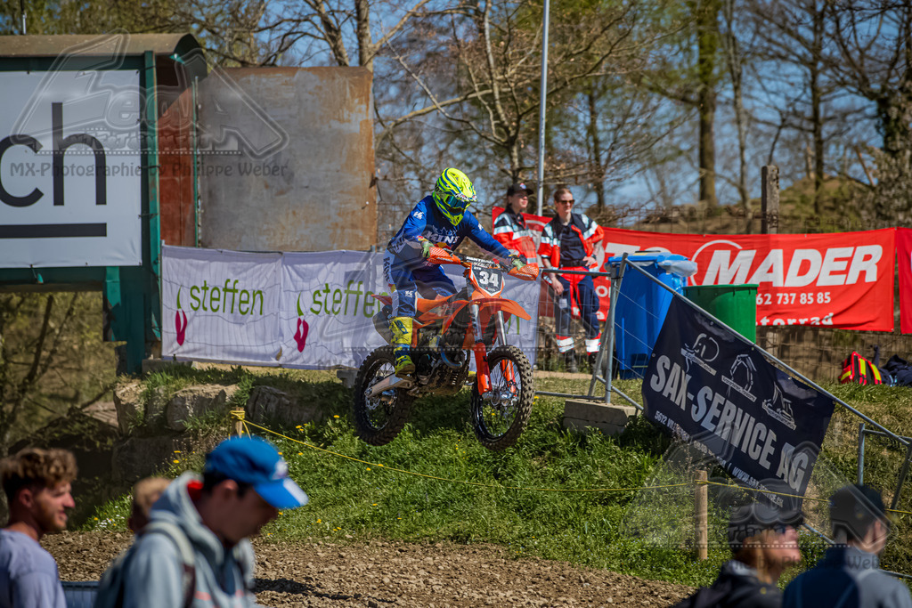 AS7I3837 | EeaA-Entertainment fotografiert für den SAM - Schweizerischer Auto- und Motorradfahrer-Verband und das Motor Journal in der Sparte Motocross, MX Photographie, Schweiz, SAM, MXRS, Swiss MX Network, Motocross Fotografie, MX Fotografie, Fotograf, Photographi
