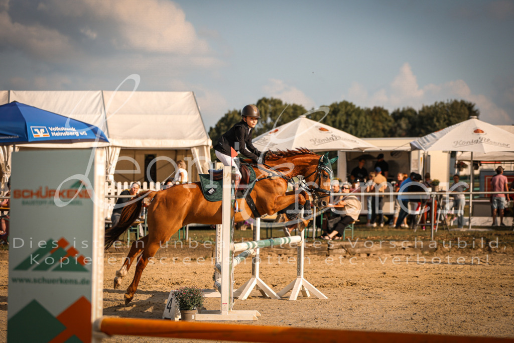 08.FrSpE00048 | Leoni Ertmer Photography - Realisiert mit Pictrs.com