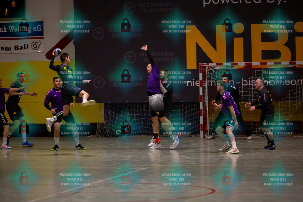 _HP_1635_3000o | HetPix, HetPix Fotodesign, Fotografie, Fotodesign, Webshop, Sportfotografie, Portraitfotografie, Onlineshop, Sportfotografie, Polch, Motorsportfotografie, Eventfotografie