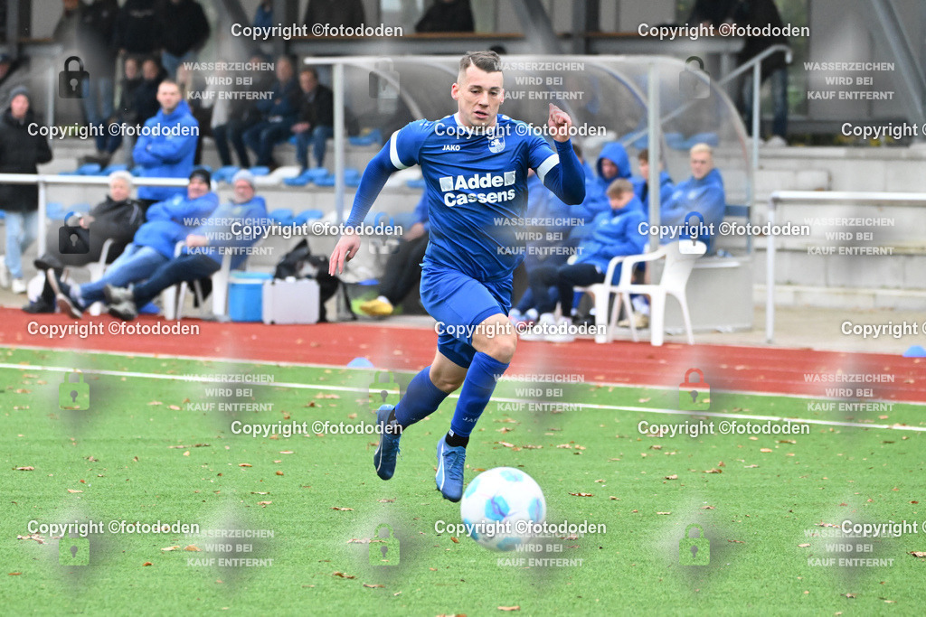 DSC_1918 | fotododen.de präsentiert ein umfangreiches Sportfoto Archiv mit Aufnahmen aus verschiedenen Sportarten im Raum Ostfriesland.