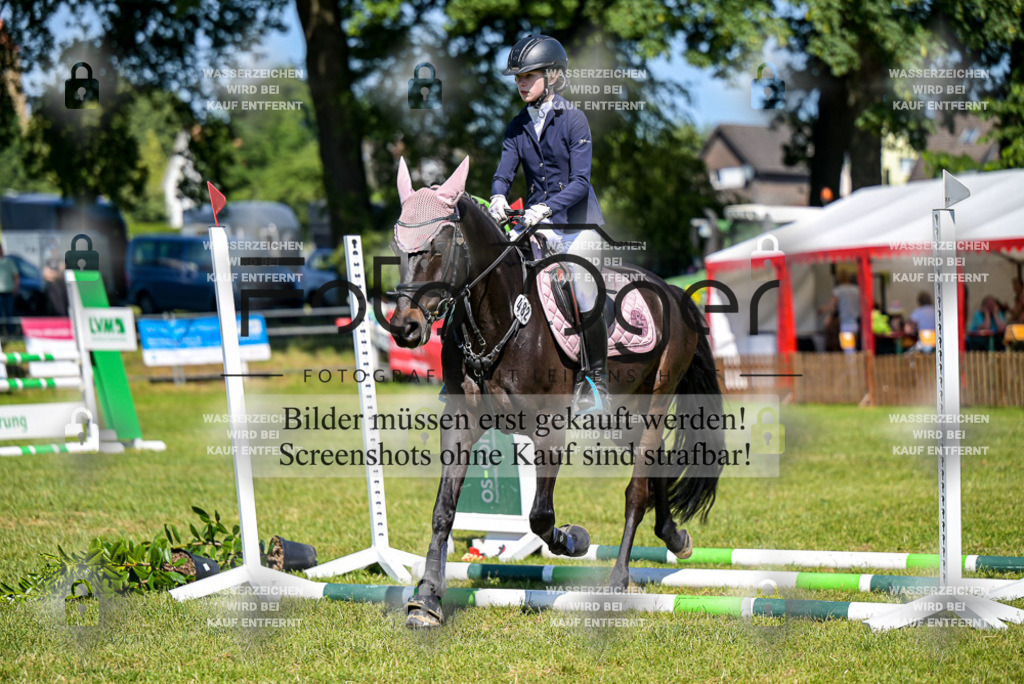 20230610-DOS_2177 | Entdecke hochwertige Reitturnierfotos von Foto Oger. Professionell, emotional und authentisch – jetzt Lieblingsmomente im Shop bestellen.Deutschlandweite Turnierfotografie. - Realisiert mit Pictrs.com