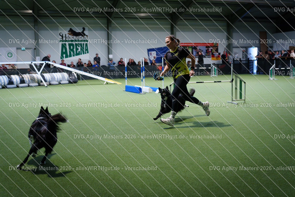 allesWIRTHgut_Tierfotografie-DVG_Agility_Masters_2026-15_59-7R507393 | Professionelle Tierfotografie in Mönchengladbach von Daniel Wirth (allesWIRTHgut). Liebevolle & natürliche Bilder von Hunden & Katzen für unvergessliche Erinnerungen.