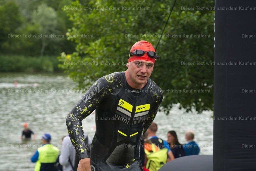 triathlon_wuerzburg_s_2026_06_14-232 | Shop für Fotos von Sportevents z.B. Obstacle Course Racing, OCR, Triathlon, Trail Run und MTB - Realisiert mit Pictrs.com