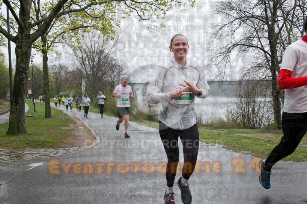 220331_1928_EV4_9913 | Sportfotografie im Rhein-Sieg Kreis, Köln, Bonn, NRW, Rheinland Pfalz, Hessen, etc. Unser Tätigkeitsfeld umfasst den Laufsport vom Volkslauf über den Marathon, Duathlon, Triathon bis zum Ultralauf wie Kölnpfad Ultra oder Schindertrail.