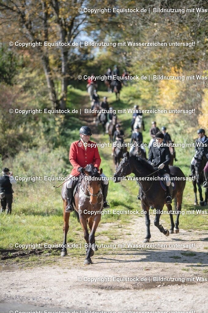 20251011_Jagd-Marbach_0469 | Foto: Thomas Hartig
