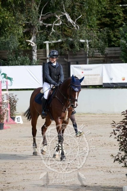 2B4A1302 | pixelfaenger - Realisiert mit Pictrs.com