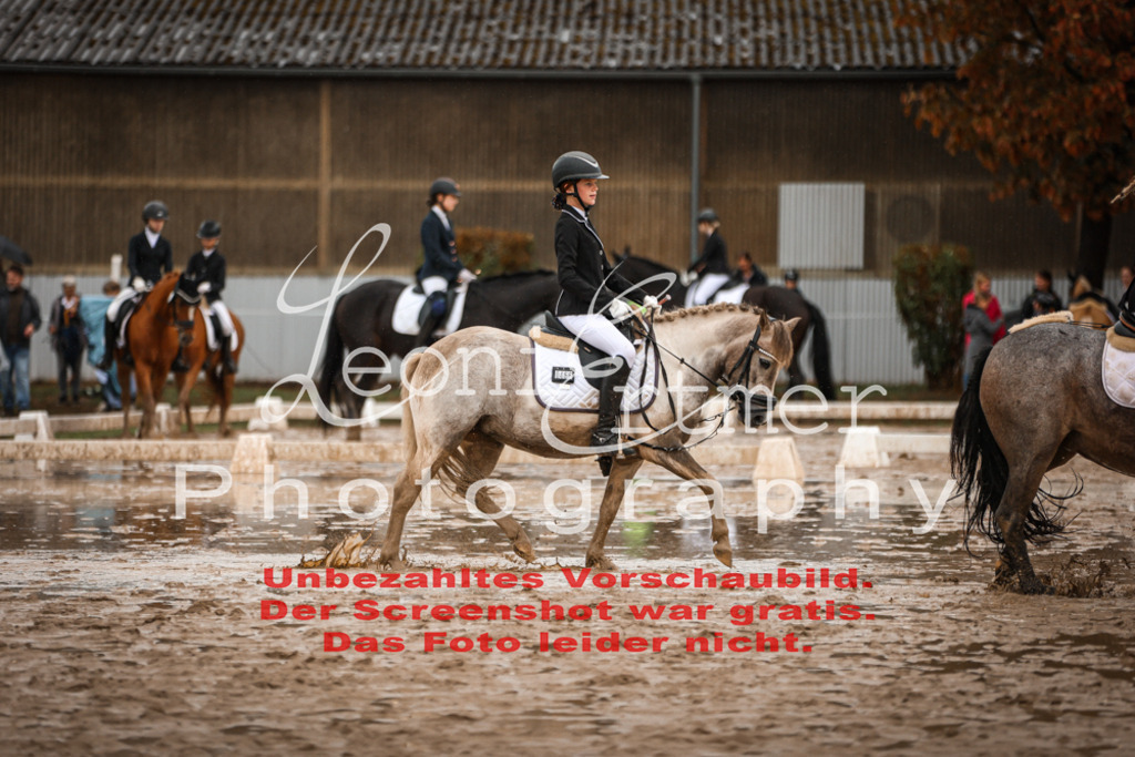 02.SoDrWB00325 | Leoni Ertmer Photography - Realisiert mit Pictrs.com