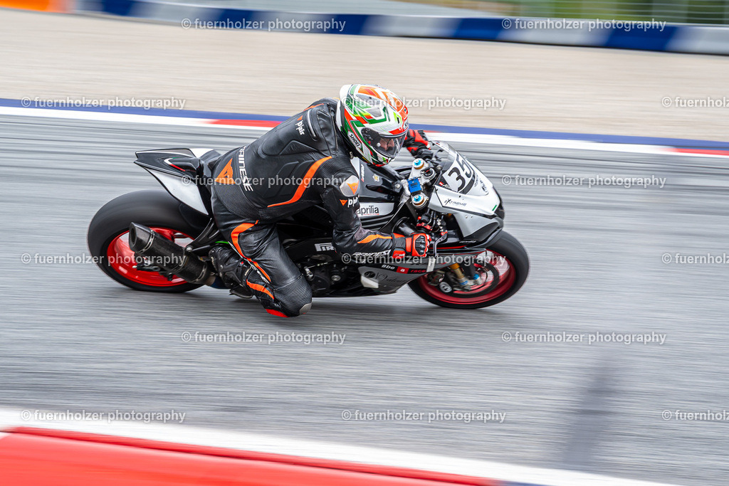 fuernholzer_250726-C2-2428 | Racing Days 2025 - 22. Rupert Hollaus Rennen - © Christian Fuernholzer | fuernholzer photography