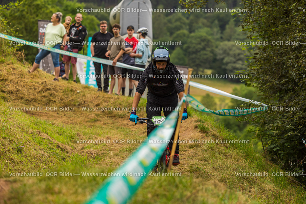 Enduro One Roßbach Samstag R3-0276 | OCR Bilder Fotograf Eisenach Michael Schröder