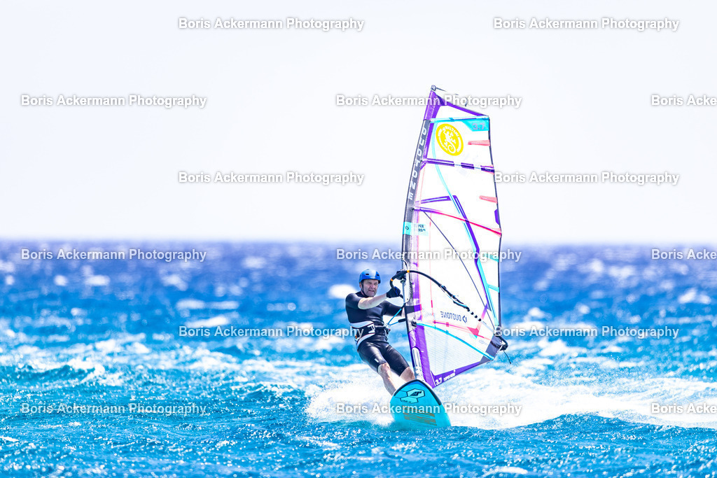 148A1685 | FineArtPrint, Hahnemühle, FeeGalerie, Fee Galerie, Fotokunst, Fotografie, Canonphotography, Bergfoto, Matterhorn, Rimpfischhorn, Allalinhorn, Saas-Fee, Wallis, Valais, Switzerland, Bergfotografie