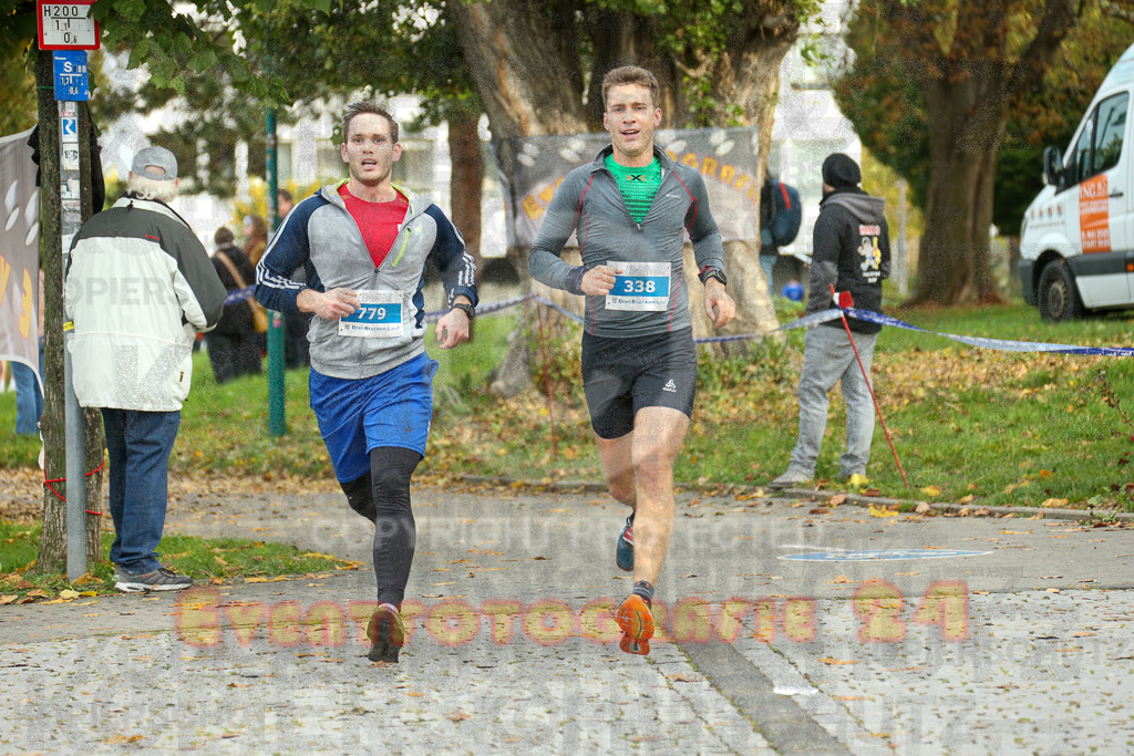 241020_1010_EX1_7963 | Sportfotografie im Rhein-Sieg Kreis, Köln, Bonn, NRW, Rheinland Pfalz, Hessen, etc. Unser Tätigkeitsfeld umfasst den Laufsport vom Volkslauf über den Marathon, Duathlon, Triathon bis zum Ultralauf wie Kölnpfad Ultra oder Schindertrail.