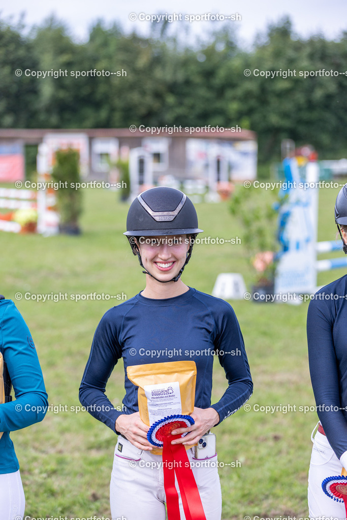 20250711-25VW0690 | Sportfoto SH - Realisiert mit Pictrs.com