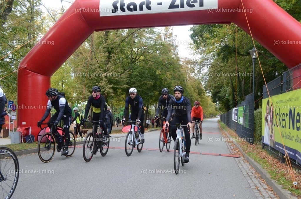 TTT_9782 | Foto | tollense-timing - Realisiert mit Pictrs.com
