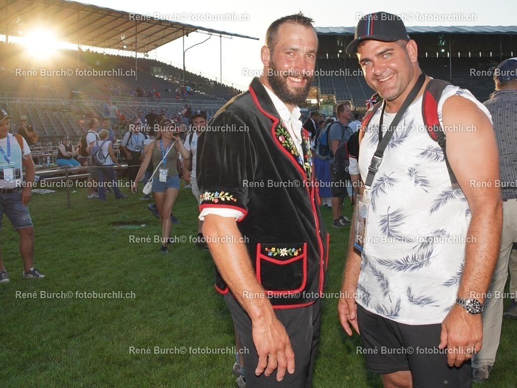 204 | René Burch leidenschaftlicher Fotograf aus Kerns in Obwalden.  Hier finden sie Sport, Landschaft und Natur Fotografie.
 - Realisiert mit Pictrs.com