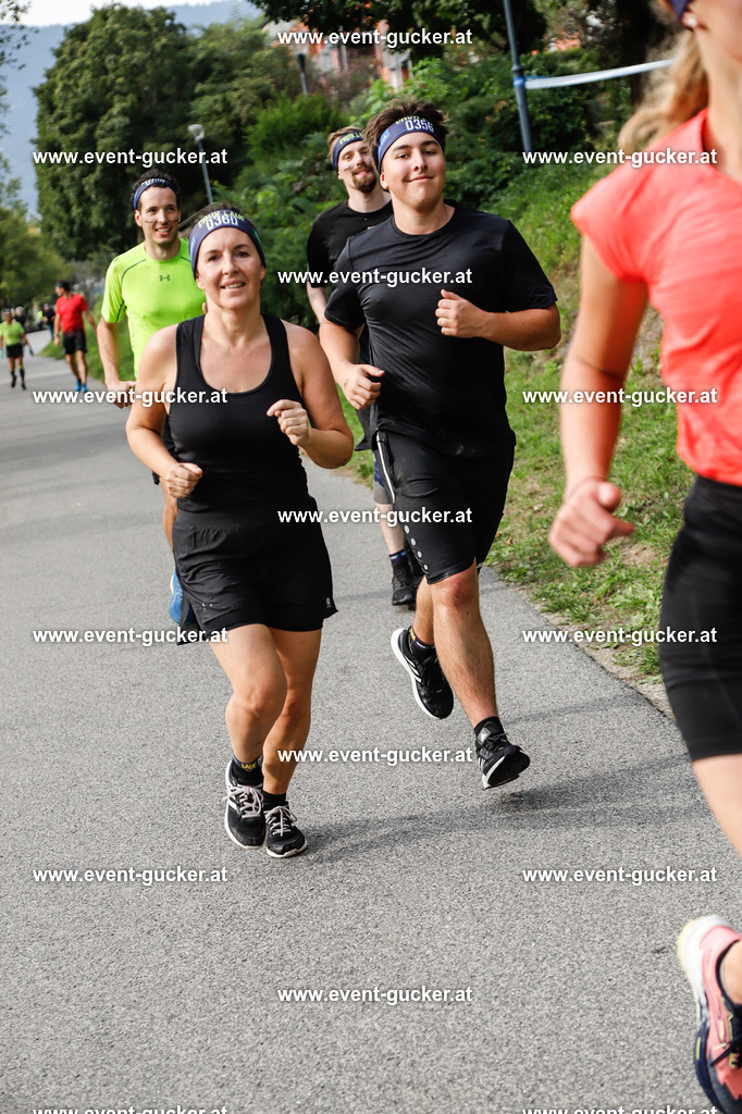 _MG_8299 | Sportfoto event-gucker Herbert Scherer