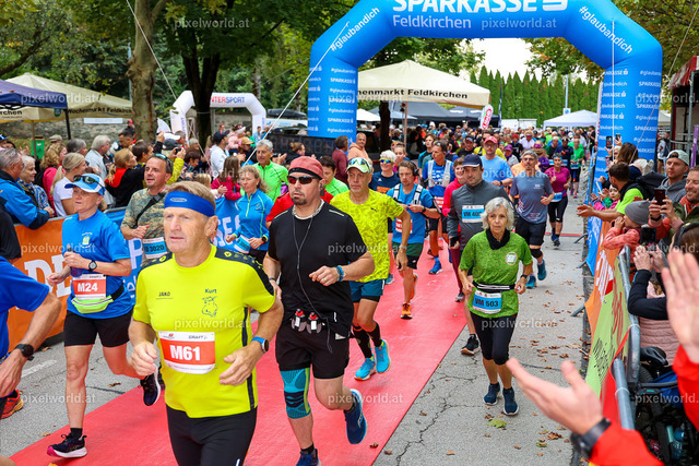 8. Internationaler Kärnten Marathon - Marathon | Bildershop von pixelworld.at - Realisiert mit Pictrs.com