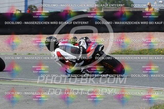 2016-07-01-PBK-2510 | Sportfotografie; SlowMotion; Video; Rennstrecke; Hafeneger; RSE; Speer; Trackday; Motorsportarena; Hockenheimring; Brno; Most; Barcelona; Valencia, Benny; Kaetzmer;