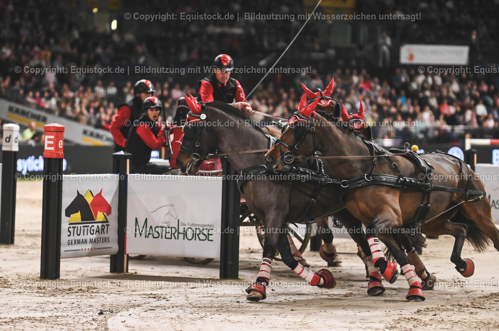 20241116_Fahren-Masterhorse_TOMsPiC_0272 | Foto: Thomas Hartig