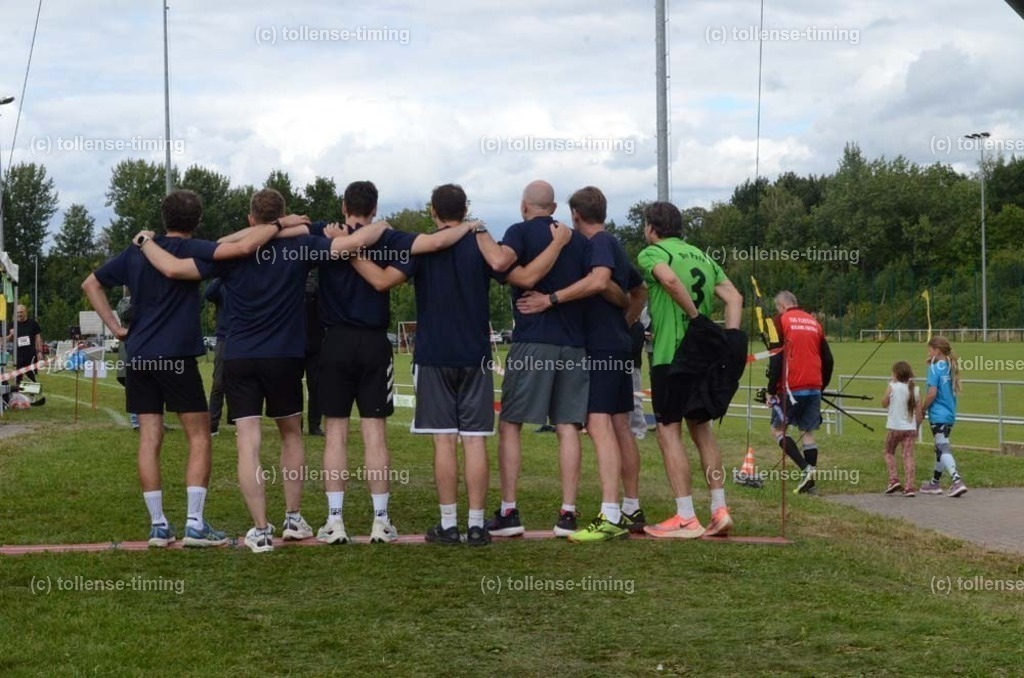 TTT_2901 | Foto | tollense-timing - Realisiert mit Pictrs.com