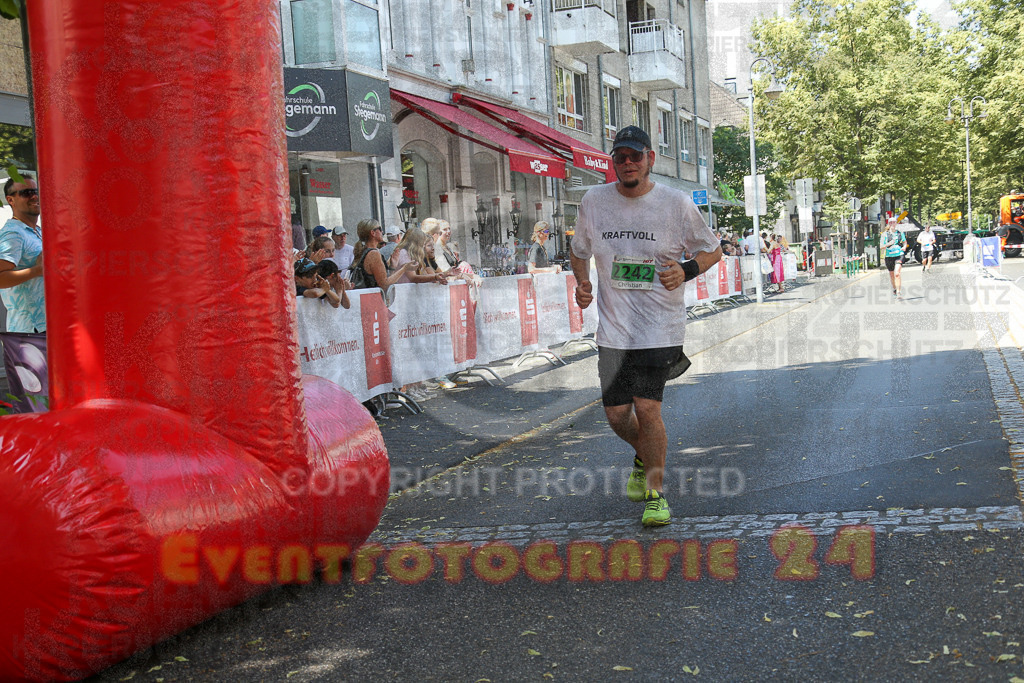 250621_1231_EX1_5960 | Sportfotografie im Rhein-Sieg Kreis, Köln, Bonn, NRW, Rheinland Pfalz, Hessen, etc. Unser Tätigkeitsfeld umfasst den Laufsport vom Volkslauf über den Marathon, Duathlon, Triathon bis zum Ultralauf wie Kölnpfad Ultra oder Schindertrail.